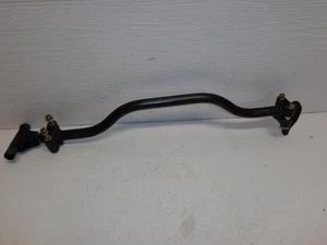 2005 Ski Doo MXZ X 800 Steering Post GSX GTX Renegade 2004 2006 600 550 500 - Picture 1 of 4