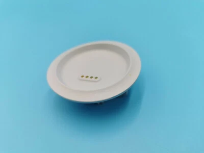 Vorwerk Thermomix TM 5 Cook Key Chip Dockingstation Halterung Gehäuse  Magnet - Bild 1 von 3