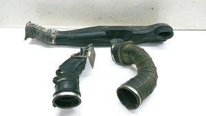2016 Polaris Ranger 900 XP #3 Intake & Outlet Clutch Breather Ducts Tubes - Picture 1 of 12