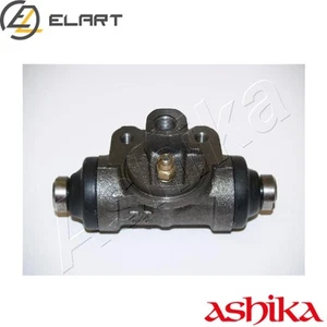 CILINDRO FRENO RUEDA 67-01-186 PARA NISSAN TERRANOII TD27TIITD27T 2.7L 4cyl - Imagen 1 de 6