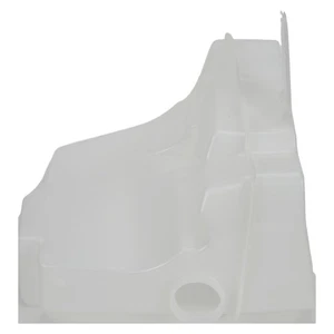 Washer Fluid Tank 1638601260 Auto Parts Car Accessories Fluid Reservoir Tank - Picture 1 of 24