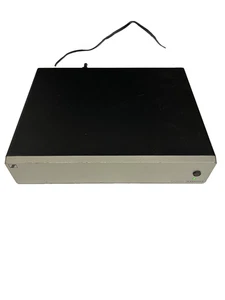 Sennheiser EW-D ASA (Q-R-S) Active ,470-694 Mhz Antenna Splitter - Picture 1 of 4