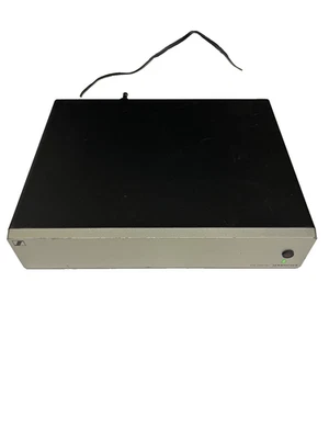 Sennheiser EW-D ASA (Q-R-S) Active ,470-694 Mhz Antenna Splitter - Image 1 of 4