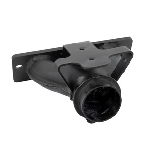 Exhaust Manifold 1262138-489 For Polaris Ranger Crew XP 800 4x4 EFI 2010-2014 - Picture 1 of 10