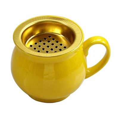  Diffusore Oli Bruciatore Titolare Del Cono Incenso Fornace Desktop - Immagine 1 di 4