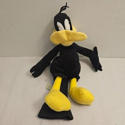 Creative Covers Looney Tunes Daffy Duck Golf Head Cover - Image 1 of 4