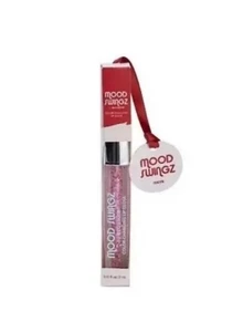 Mood Swingz Color Changing Shimmering Glitter Lipgloss in Vibing Ornament - NEU! - Bild 1 von 3