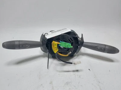 735444632 DEVIOLUCI FIAT PANDA (169) NATURAL POWER 1.2 B/MET 8V MAN 5M 60CV 2009 - Immagine 1 di 4