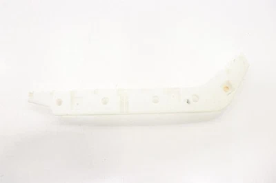 2014 - 2024 INFINITI QX80 SUPORTE DE MONTAGEM DE PARA-CHOQUE SUPERIOR TRASEIRO ESQUERDO FABRICANTE DE EQUIPAMENTO ORIGINAL - Imagem 1 de 4