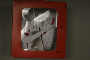 Nike Max 90 Crib (CB) 1c - Picture 1 of 6