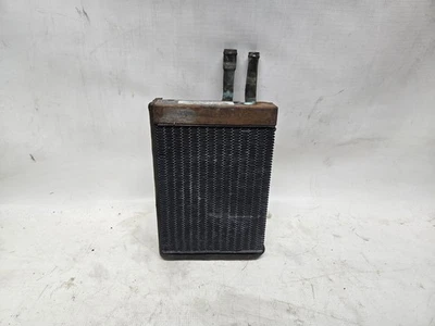 87-95 Jeep Wrangler YJ Heater Core Factory OEM  - Image 1 of 3