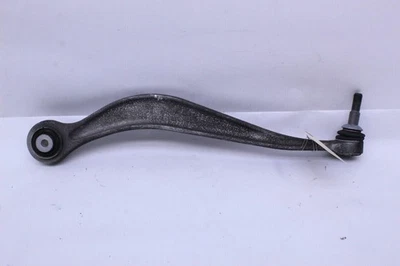 2009-2019 BMW 528i 550i 650i 750i Rear Upper Control Arm 33326775902 OEM Used - Изображение 1 из 4