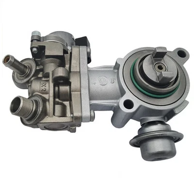 Bomba de combustible de alta presión A2710703501 para Mercedes-Benz C250 SLK250 2012-2015 Foto 1 de 4