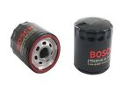 Bosch 35VP29C Oil Filter Fits 2007-2021 Jeep Compass Premium Oil Filter Jeep Compass