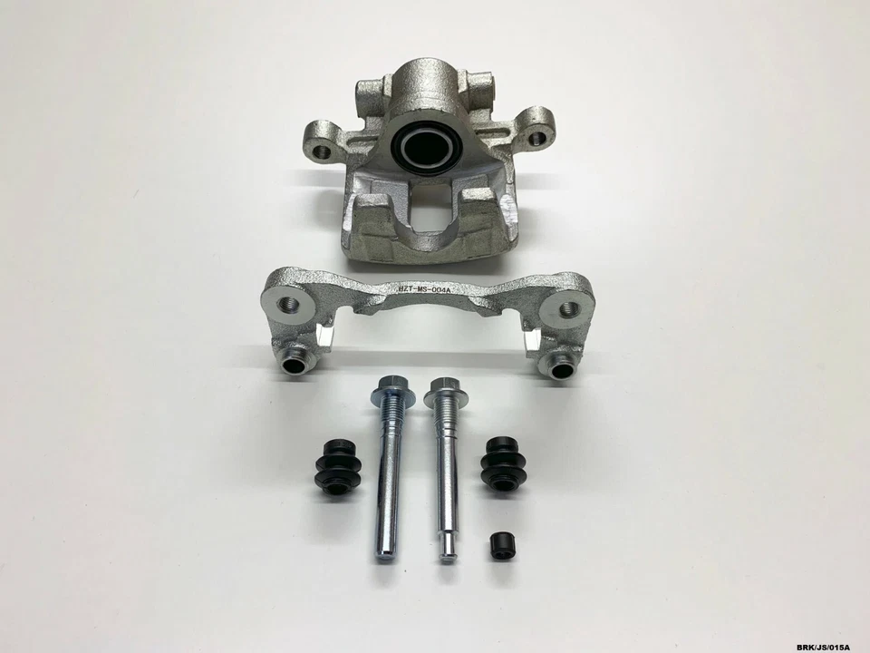 Pinza de freno trasera izquierda Chrysler Sebring / Avenger 2007-2014 BRK/JS/015A Foto 1 de 4