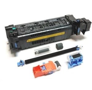 L0H24A L0H24-67903 Wartungsset für HP Laserjet M607 M608 M609 M631 M632 - Bild 1 von 2