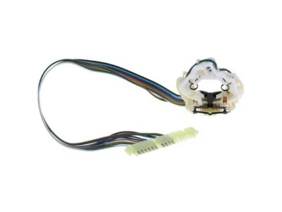 Interruptor de señal de giro para Chevrolet C70 Kodiak 1993-1996 pozos 21642NJJR 1994 1995 Foto 1 de 2