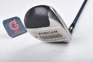 Forgan Tungsten #7 Wood / 21 Degree / Ladies Flex Forgan Shaft - Picture 1 of 8