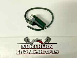 New Arctic Cat Ignition Coil For 02 Mountain Cat, Thundercat, ZRT OEM # 3005-844 - Picture 1 of 4