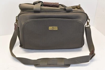 Bolso de Lona Tommy Bahama Weekender Edición Nassau Foto 1 de 4