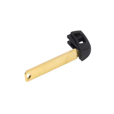 Repuesto de llave de inserción de emergencia remota sin cortar para Toyota Sienna 11-18 6951508020 Foto 1 de 4