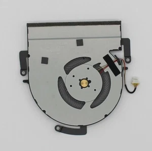 13NB0ES0T02011 - Asus Zenbook UX550VE CPU Cooling Fan - Picture 1 of 2