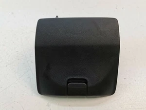 Coffre De Volant HONDA ACCORD 2009 77300TL0 - Imagen 1 de 4