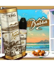 Scomposto Babbà 20ml - King Liquid