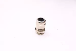 Phoenix Contact Circular Metric Connector 1411195 - Picture 1 of 1