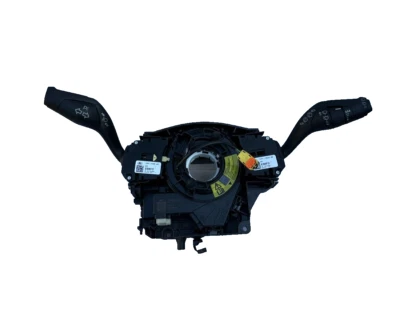 Ford Indicator KUGA TRANSIT SQUIB Light Wiper Stalks DV6T-14A664-AA EB8FD 2018 - Image 1 of 4