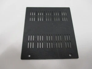 HP pavilion dv6000 abdecking cover EB 50 - Afbeelding 1 van 1
