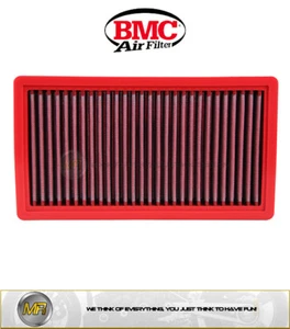 FILTRO ARIA FIAT STILO STILO MULTI WAGON (192) 1.6 16V 2001 2002 2003 2004 2005 - Imagen 1 de 3