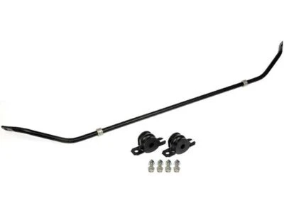 For 2007-2012 Nissan Altima Stabilizer Bar Rear Dorman 78263GH 2008 2009 2010 Foto 1 de 2