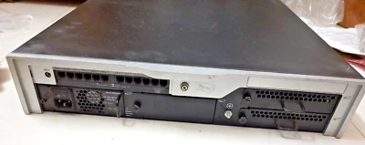 Mitel 3300 MXe 50005090 ICP Controller (MXe) - Image 1 of 4