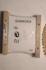 New Sealed Ikea Garboda Wood Plate Lid Holder Rack 402.794.82 (E4)