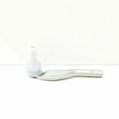 NUEVO MERCEDES-BENZ S C217 DIRECCIÓN EXTERIOR IZQUIERDA ENGRANAJE TIE ROD A2223300103 Foto 1 de 4