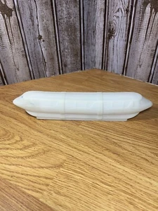 Disney Parks Multicolor Light Up Monorail Night Light - WORKS! - Picture 1 of 17