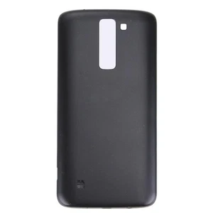 Cover posteriore per LG K7 (grigio) - Foto 1 di 1