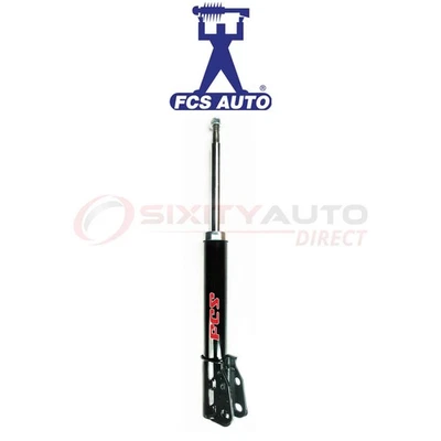 FCS Suspension Strut for 1985-1990 Buick Electra 3.0L 3.8L 4.3L 5.0L 5.7L V6 or Foto 1 de 4