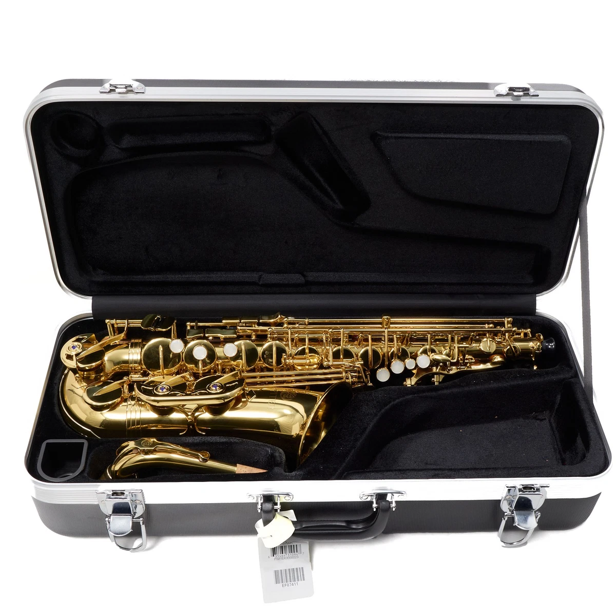 Jupiter 中音萨克斯萨克斯| eBay