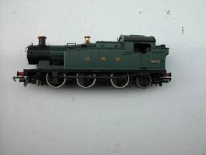 Mainline  BR 6697 der GWR - Bild 1 von 4