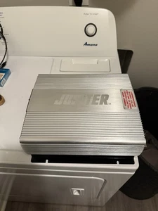 Jupiter Power Inverter 6000 WATTS PEAK 3000 Watts Continuous Output 57335 NEW US - Picture 1 of 4