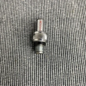 Vtg Kenmore Sewing Machine 158.14310 Presser Tension Thump Screw- Parts Only - Picture 1 of 2