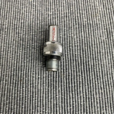 Vtg Kenmore Sewing Machine 158.14310 Presser Tension Thump Screw- Parts Only - Image 1 of 2