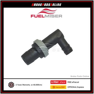 PCV VALVE - for TOYOTA STARLET EP91 1996-1999 - 1.3L 4CYL - PCV-103 - Picture 1 of 2