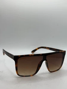 Foster Grant Cat.2 SR0923 FG 23 127 TRT Tortoise gradient lenses - Picture 1 of 8