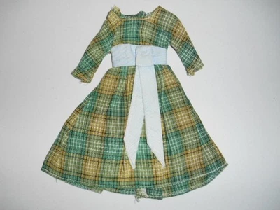 Vintage Let’s Dance 0978 (1960-1962) Foto 1 de 3