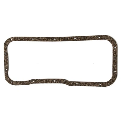 Juego de juntas de cárter de aceite para Nissan Sentra Pulsar NX 1989-1990 1,6 L l4 SOHC OS32100 Foto 1 de 4