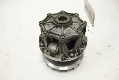 Kawasaki Teryx 750 LE 08 Primary Drive Clutch 49093-0020 51044 - Image 1 of 4