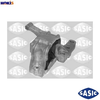 MOUNTING ENGINE 2706564 FOR VW SEAT AUDI CCZB/CCZA/CCZC/DEDA/CAWA/CCTB 2.0L 4cyl - Image 1 of 4